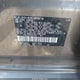 JTMZF4DV5AD021374 2010 Toyota Rav4 auction photo thumbnail 9