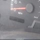 2FTZF1825XCA39767 1999 Ford F-150 Work Series/Xl/Xlt auction photo thumbnail 15