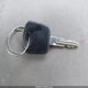 2FTZF1825XCA39767 1999 Ford F-150 Work Series/Xl/Xlt auction photo thumbnail 11