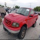 2FTZF1825XCA39767 1999 Ford F-150 Work Series/Xl/Xlt auction photo thumbnail 2