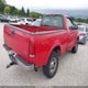 2FTZF1825XCA39767 1999 Ford F-150 Work Series/Xl/Xlt auction photo thumbnail 4