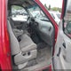 2FTZF1825XCA39767 1999 Ford F-150 Work Series/Xl/Xlt auction photo thumbnail 5