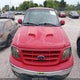 2FTZF1825XCA39767 1999 Ford F-150 Work Series/Xl/Xlt auction photo thumbnail 6
