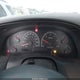 2FTZF1825XCA39767 1999 Ford F-150 Work Series/Xl/Xlt auction photo thumbnail 7