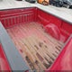 2FTZF1825XCA39767 1999 Ford F-150 Work Series/Xl/Xlt auction photo thumbnail 8