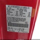 2FTZF1825XCA39767 1999 Ford F-150 Work Series/Xl/Xlt auction photo thumbnail 9