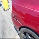 1HGFA16547L081806 2007 Honda Civic Lx auction photo thumbnail 12