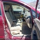 1HGFA16547L081806 2007 Honda Civic Lx auction photo thumbnail 5