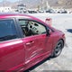 1HGFA16547L081806 2007 Honda Civic Lx auction photo thumbnail 6