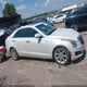 1G6AB5RA1F0125088 2015 Cadillac Ats Luxury auction photo thumbnail 14