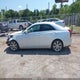 1G6AB5RA1F0125088 2015 Cadillac Ats Luxury auction photo thumbnail 15