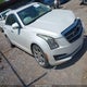 1G6AB5RA1F0125088 2015 Cadillac Ats Luxury auction photo thumbnail 1