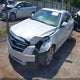 1G6AB5RA1F0125088 2015 Cadillac Ats Luxury auction photo thumbnail 2