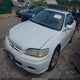 1HGCG22552A034799 2002 Honda Accord 3.0 Ex auction photo thumbnail 2