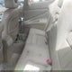 1HGCG22552A034799 2002 Honda Accord 3.0 Ex auction photo thumbnail 8