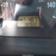 1HGCG22552A034799 2002 Honda Accord 3.0 Ex auction photo thumbnail 7