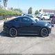 1FA6P8TH4F5370231 2015 Ford Mustang Ecoboost auction photo thumbnail 14