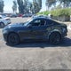 1FA6P8TH4F5370231 2015 Ford Mustang Ecoboost auction photo thumbnail 15