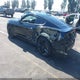 1FA6P8TH4F5370231 2015 Ford Mustang Ecoboost auction photo thumbnail 3