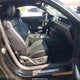 1FA6P8TH4F5370231 2015 Ford Mustang Ecoboost auction photo thumbnail 5
