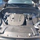 YV4L12PE1R1235535 2024 Volvo Xc90 Plus auction photo thumbnail 10