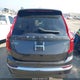 YV4L12PE1R1235535 2024 Volvo Xc90 Plus auction photo thumbnail 16