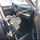 YV4L12PE1R1235535 2024 Volvo Xc90 Plus auction photo thumbnail 5
