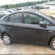 JTDKN3DUXB5356289 2011 Toyota Prius Two auction photo thumbnail 13