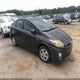 JTDKN3DUXB5356289 2011 Toyota Prius Two auction photo thumbnail 1