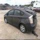 JTDKN3DUXB5356289 2011 Toyota Prius Two auction photo thumbnail 3