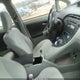JTDKN3DUXB5356289 2011 Toyota Prius Two auction photo thumbnail 5