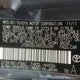 JTDKN3DUXB5356289 2011 Toyota Prius Two auction photo thumbnail 9