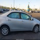 2T1BURHE0EC135154 2014 Toyota Corolla Le auction photo thumbnail 13