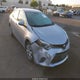 2T1BURHE0EC135154 2014 Toyota Corolla Le auction photo thumbnail 1