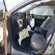 2T1BURHE0EC135154 2014 Toyota Corolla Le auction photo thumbnail 5