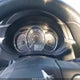 2T1BURHE0EC135154 2014 Toyota Corolla Le auction photo thumbnail 7