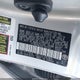 2T1BURHE0EC135154 2014 Toyota Corolla Le auction photo thumbnail 9