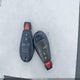 2B3CA3CV2AH165906 2010 Dodge Charger Sxt auction photo thumbnail 11