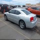 2B3CA3CV2AH165906 2010 Dodge Charger Sxt auction photo thumbnail 3
