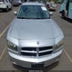 2B3CA3CV2AH165906 2010 Dodge Charger Sxt auction photo thumbnail 6