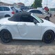 TRUT5CFV0G1024005 2016 Audi Tt 2.0T auction photo thumbnail 13