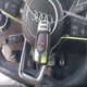 TRUT5CFV0G1024005 2016 Audi Tt 2.0T auction photo thumbnail 11