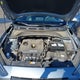 KM8K22AA9MU612908 2021 Hyundai Kona Sel auction photo thumbnail 10