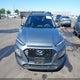 KM8K22AA9MU612908 2021 Hyundai Kona Sel auction photo thumbnail 12