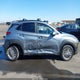 KM8K22AA9MU612908 2021 Hyundai Kona Sel auction photo thumbnail 13