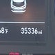 KM8K22AA9MU612908 2021 Hyundai Kona Sel auction photo thumbnail 15