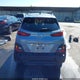 KM8K22AA9MU612908 2021 Hyundai Kona Sel auction photo thumbnail 16