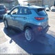 KM8K22AA9MU612908 2021 Hyundai Kona Sel auction photo thumbnail 3
