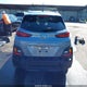 KM8K22AA9MU612908 2021 Hyundai Kona Sel auction photo thumbnail 6