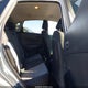 KM8K22AA9MU612908 2021 Hyundai Kona Sel auction photo thumbnail 8